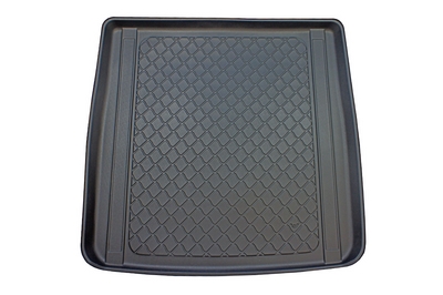 Jaguar xf deals sportbrake boot liner